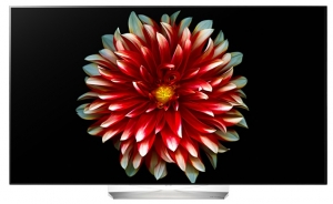 LG 55EG9A7V Silver LG 55EG9A7V Silver